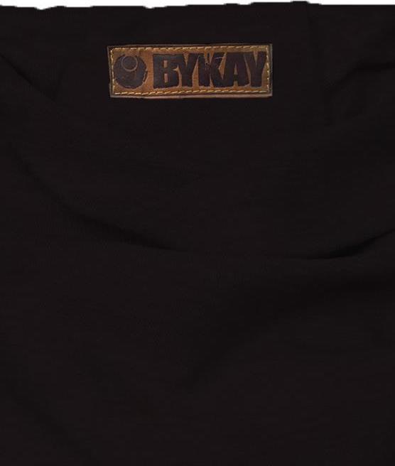 Image du produit Bykay Mei Tai Deluxe (2.30 m)