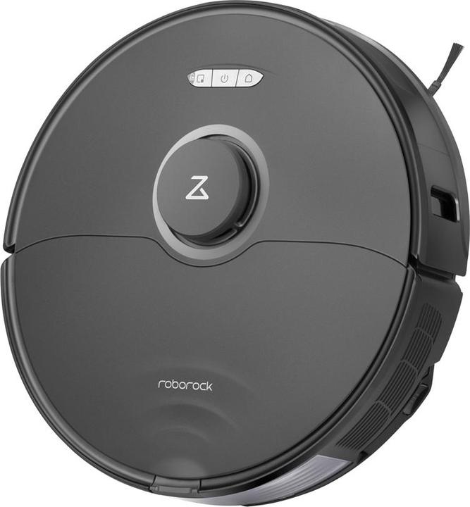 Roborock S8 (Saugwischroboter)