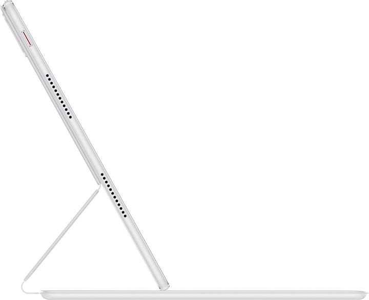Produktbild Huawei Matepad 12 X (nur WLAN, 12", 256 GB, Weiss)