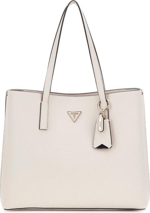 Produktbild Guess Shopper Meridian Girlfriend Tote (10 l)