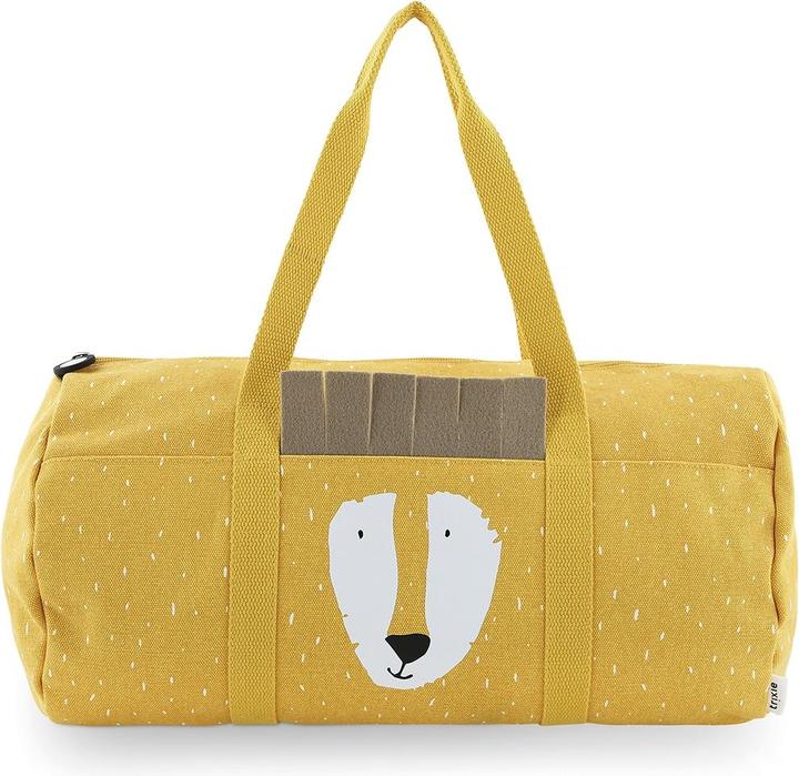Trixie Baby Kids roll Tasche Tiere