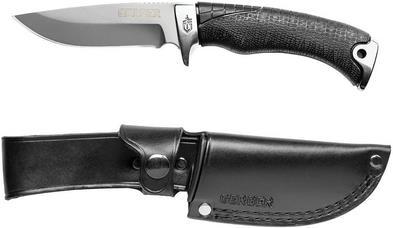 Gerber Gear Gator Premium Fixed DP