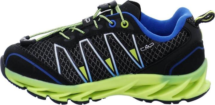 Produktbild CMP Campagnolo Kids Altak WP 2.0 (29)