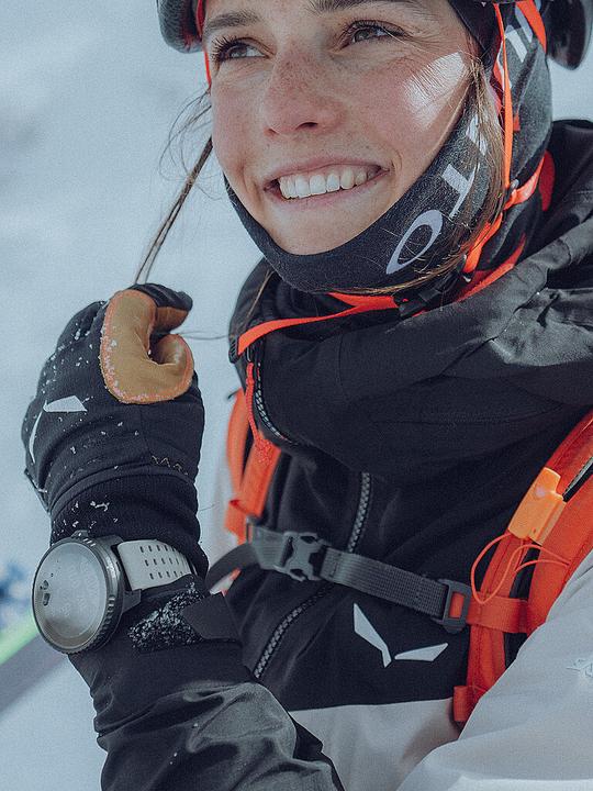 Produktbild Suunto Vertical (49 mm)