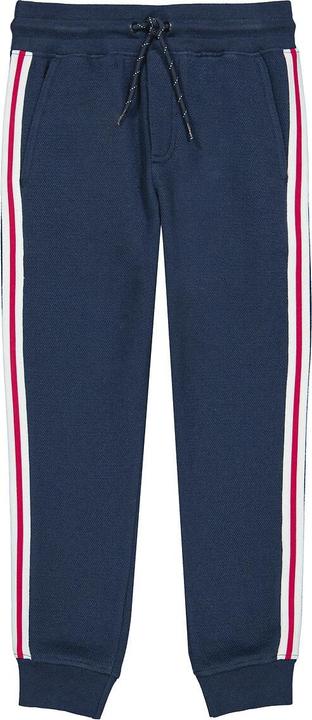 Image du produit La Redoute Collections Joggpants Signature (134)