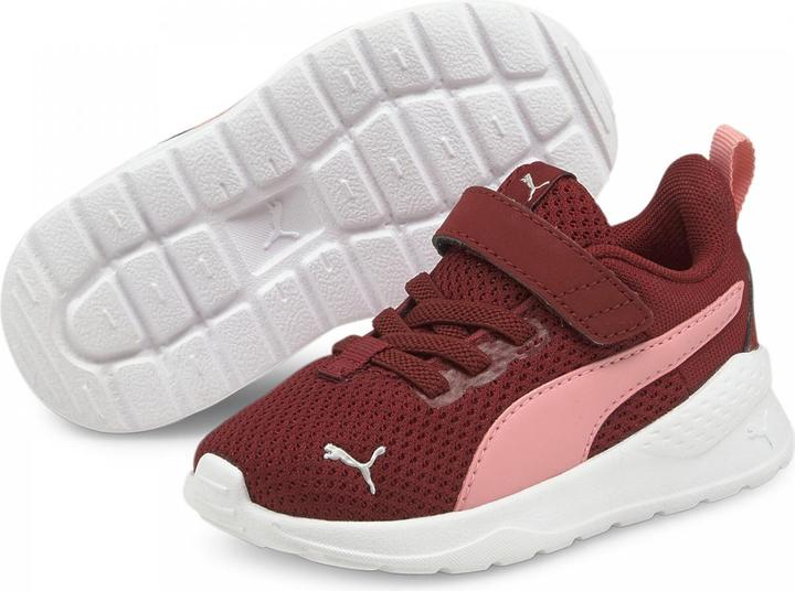 Actual product image Puma Anzarun Lite AC Inf-372010 (25)