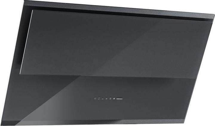 Falmec VERSO 85 N (Wall hood)