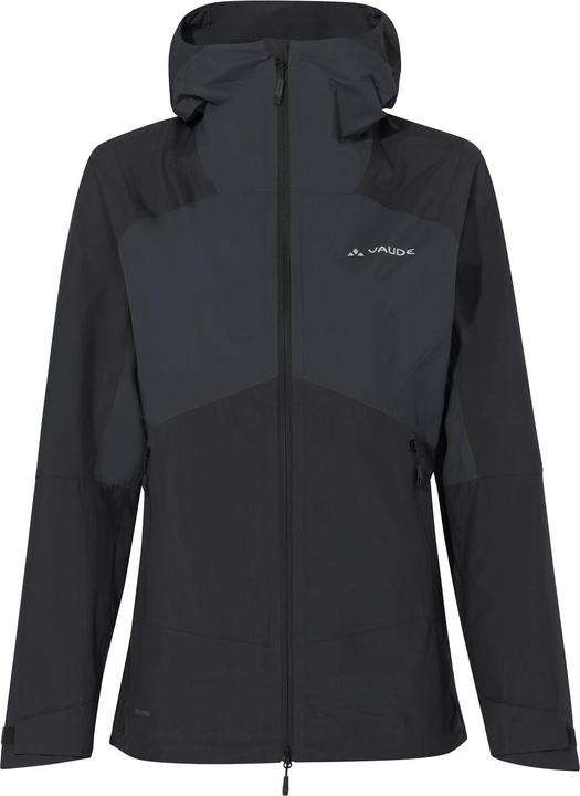 Vaude Simony 2,5L Jacket V