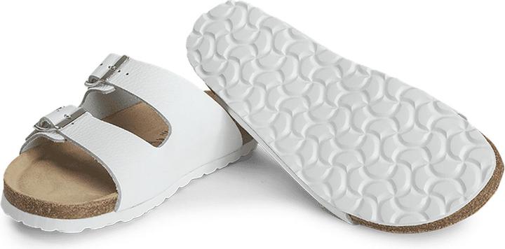 Produktbild Vitaform Pantolette Soft (41)