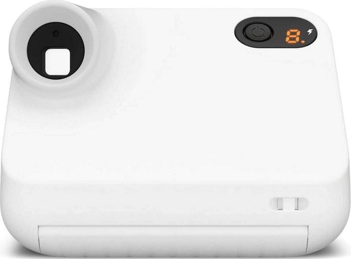 Produktbild Polaroid Go Gen2