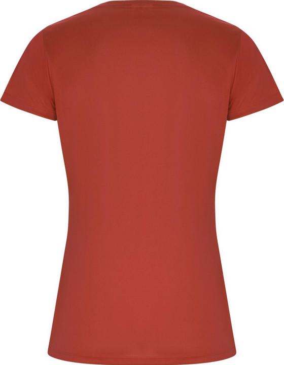 Image du produit Alpinia - T-shirt IMOLA - Femme (XXL)