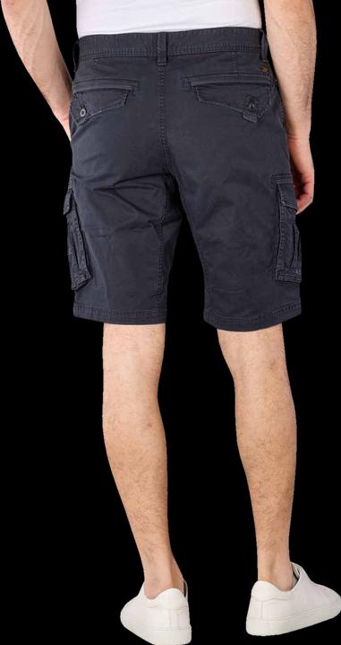 Produktbild Pme Legend Cargoshorts (W30)