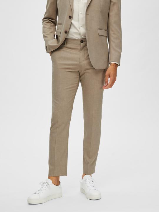 Image du produit Selected Homme Pantalon tissé (102)