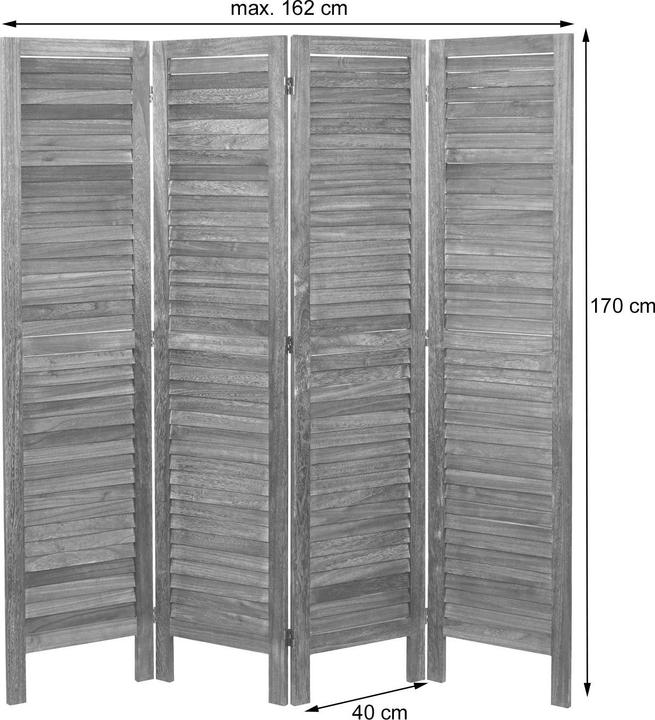 Actual product image MCW G30-160