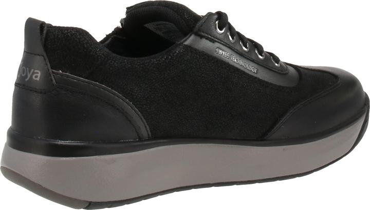 Immagine prodotto Joya Laura Black 883 (40 1/3)