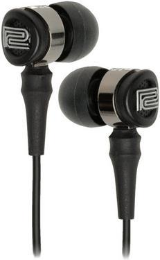 Actual product image Roland WPM-10 WearPro Mic