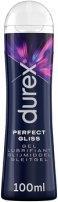 Produktbild Durex Perfect Gliss Analgleitmittel 100 ml (100 ml)