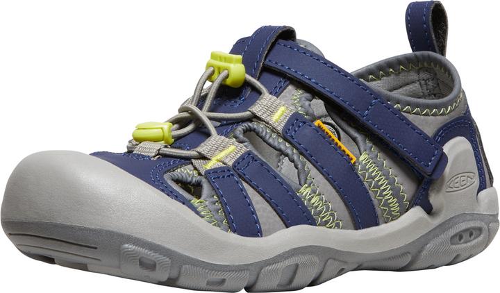 Actual product image Keen Y Knotch Creek (21)
