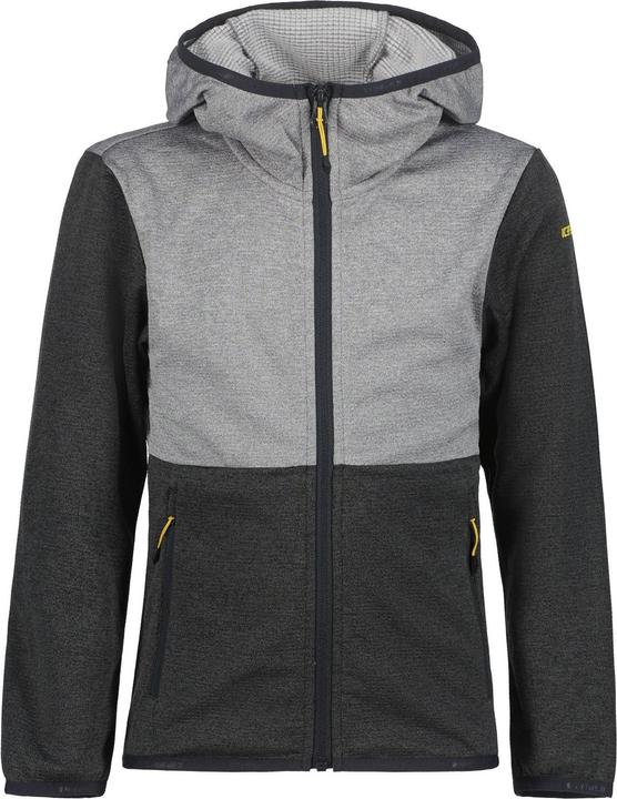 Icepeak Keota JR (152)
