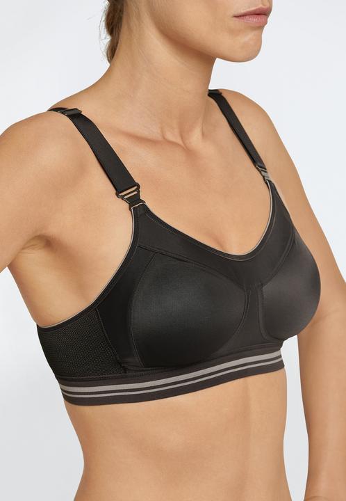 Immagine prodotto Schiesser Reggiseno, Alto impatto (95 E)