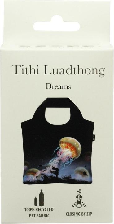 Image du produit Ecozz Sac Dreamz par Tithi Luadthong