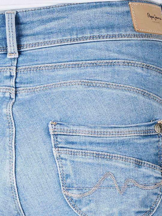 Produktbild Pepe Jeans Brookes Slim Fit Light Blue (W30/L30)