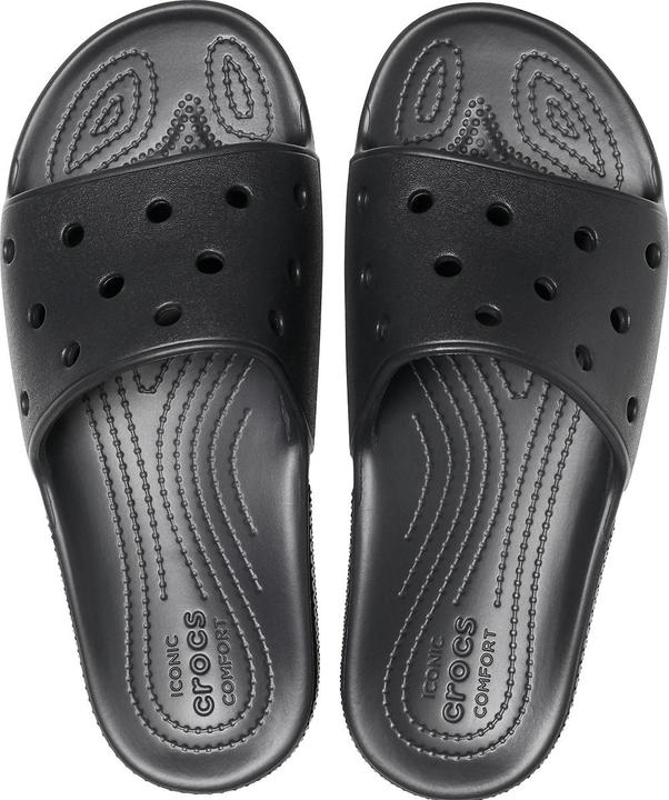 Immagine prodotto Crocs Scivolo classico (38, 39)