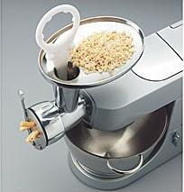 Actual product image Kenwood At910011