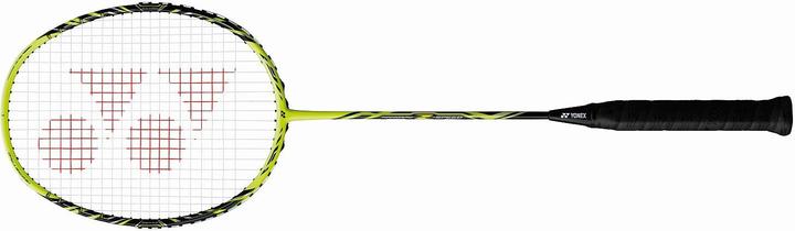 Yonex Nanoray Z-Speed