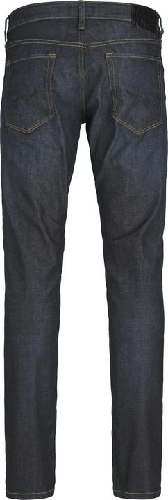 Produktbild Jack & Jones JJIGLENN JJICON JJ 919 50SPS NOOS (W31/L30)