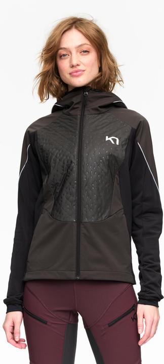 Produktbild Kari Traa Tirill 2.0 Jacket (XL)
