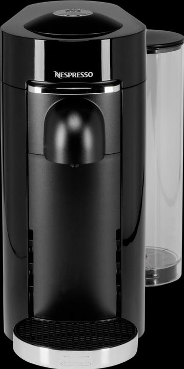 Immagine prodotto De'Longhi Nespresso Vertuo Plus (NESPRESSO Vertuo)