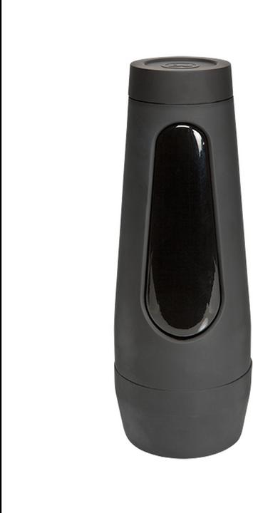 Productafbeelding Doc Johnson Main Squeeze - Het originele poesje