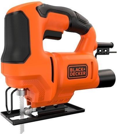 Actual product image Black & Decker Black and Decker Hacksaw