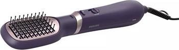 Image du produit Philips BHA313/00 3000 Series