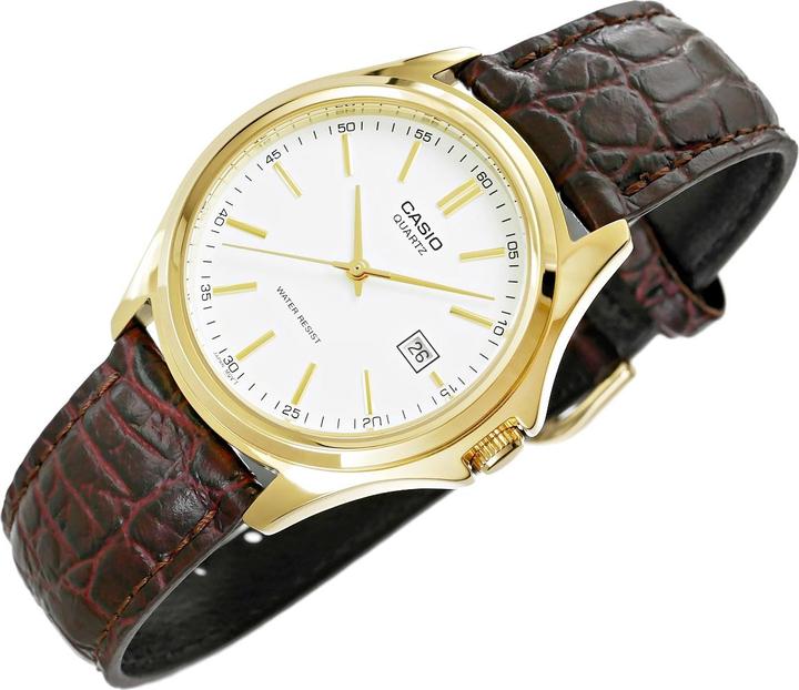Immagine prodotto Casio MTP-1183Q-7A (Orologio da polso analogico, 38 mm)