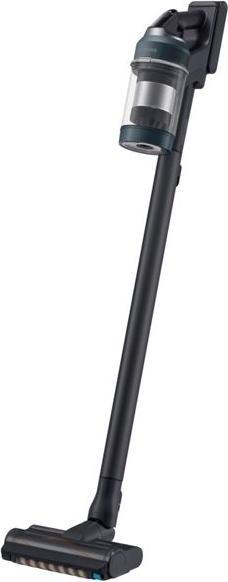 Actual product image Samsung VS20C85G4PB/WD Jet 85 CompleteClean Plus