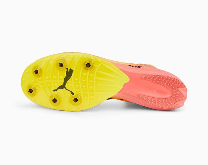 Actual product image Puma evoSPEED Distance Nitro Elit (46)