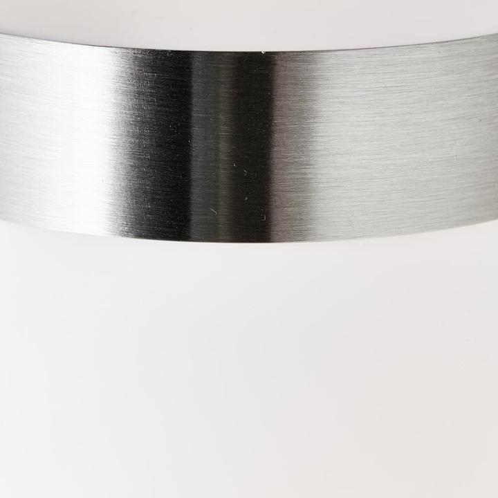 Immagine prodotto Brilliant Coro (E27, IP44)