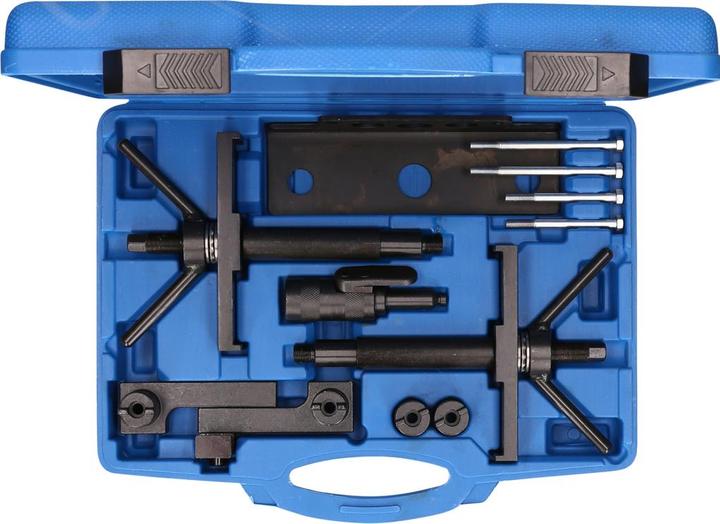 Immagine prodotto Brilliant Tools BT597850