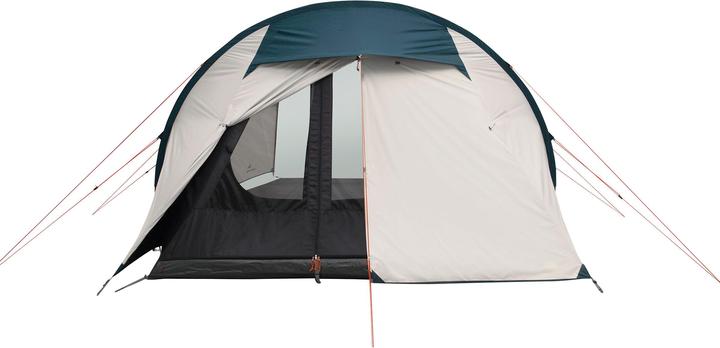 Immagine prodotto Easy Camp Minorca 500 (Tenda a tunnel, 11.30 kg, 5 persone)