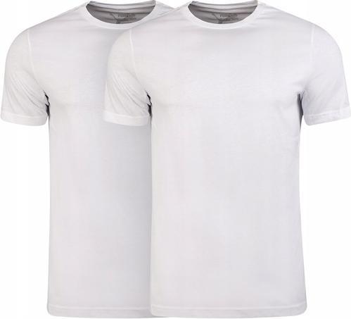 Produktbild Puma BPPO-000408 BLANK BASE - Men's TEE (XL)