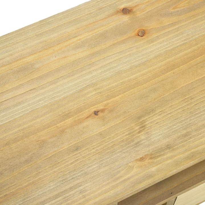 Immagine prodotto VidaXL Jayce (120 x 30 x 42 cm)