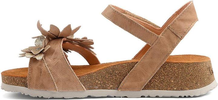 Actual product image Think! Sandalen (36)