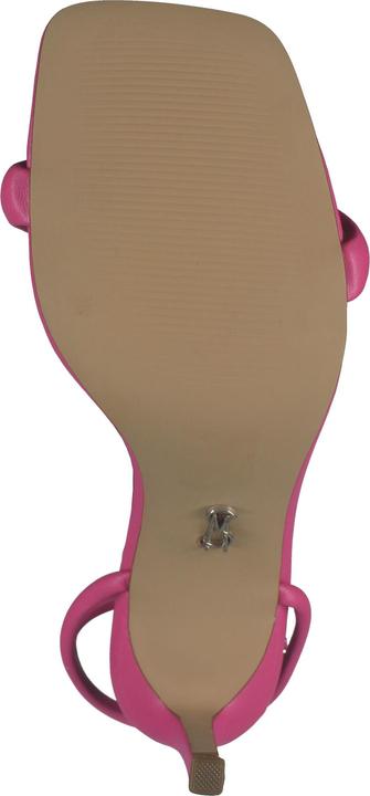 Immagine prodotto Steve Madden Sandalen (37)