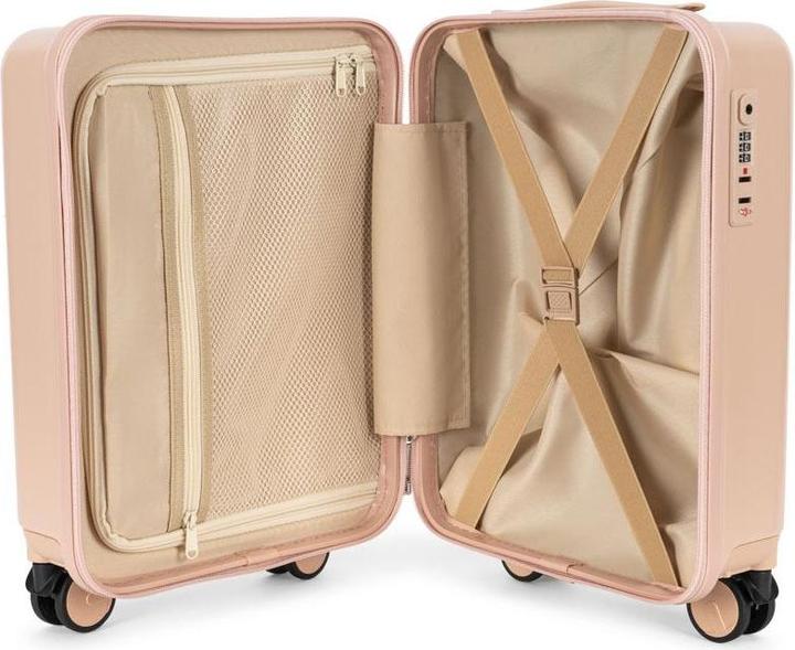 Produktbild Konges Slojd Etoile Rainbow (25 l, Handgepäck (bis 50l))