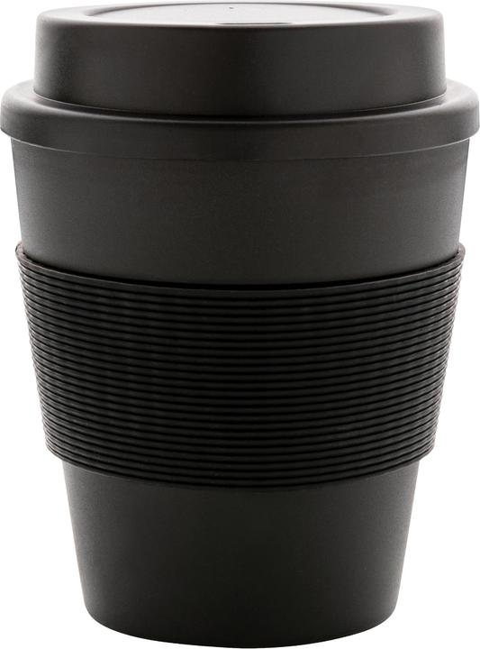 Xd Collection Tasse Wiederverwendbar 350ml (0.35 l)