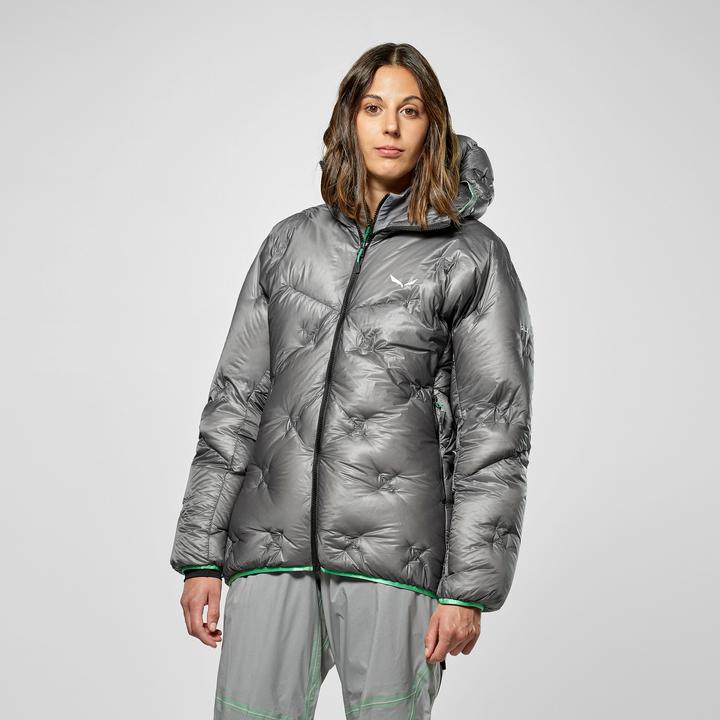 Produktbild Salewa NXT RDS Down (36, S)
