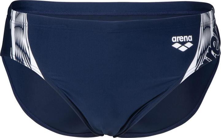 Image du produit Arena M Swim Briefs Graphic (5)