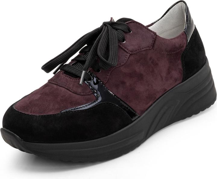 Produktbild Vitaform Sneaker Soft (35)
